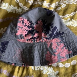 COPY - New Kealopiko bucket hat
